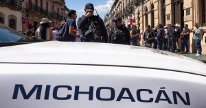 Ante el hecho de que de nuevo vuelve a tratar de impugnarse la consigna de “abrazos, no balazos”, vale la pena ahondar en su origen.