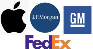 Corporativos de EU acusan a México de medidas fiscales “agresivas”.