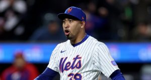 Deporte profesional, estructuras de apuestas ilícitas y corrupción.