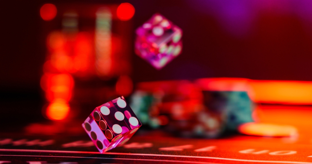 Y ya que me estoy atreviendo a cuestionar las matemáticas, quisiera plantear otra de mis preocupaciones y que considero que es "un problema no trivial".