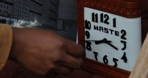 El intestino podría ser la clave para dormir mejor, revela un nuevo estudio de Pekín