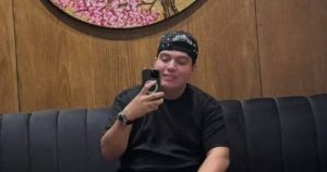 El asesinato de “El Jerry” incrementa a nueve los influencers ejecutados en Sinaloa