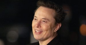 Los accionistas de Tesla aprueban el paquete salarial de 1 billón de dólares a Musk