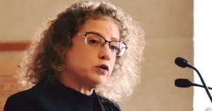 Irán calificó como "ridículas" las acusaciones de un supuesto plan de Teherán para asesinar a la Embajadora de Israel en México, Einat Kranz-Neiger.