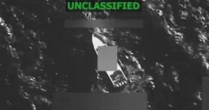 Reino Unido deja de compartir información con EU, dice CNN