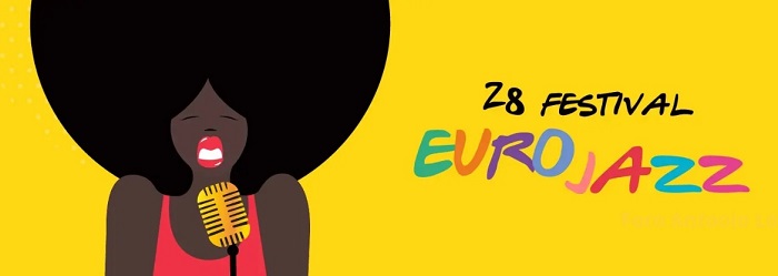 Eurojazz 2025