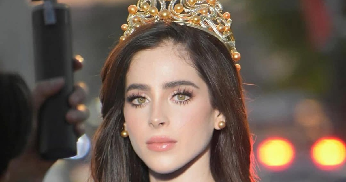 Petróleos Mexicanos (Pemex) aclaró este domingo que no tiene ninguna relación contractual con las empresas de Raúl Rocha, copropietario de Miss Universo.