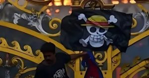 Generación Z: ¿Realidad o burbuja?