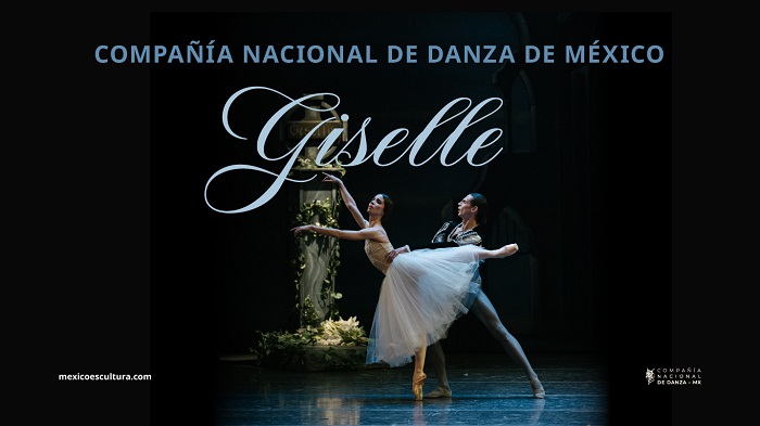 Giselle