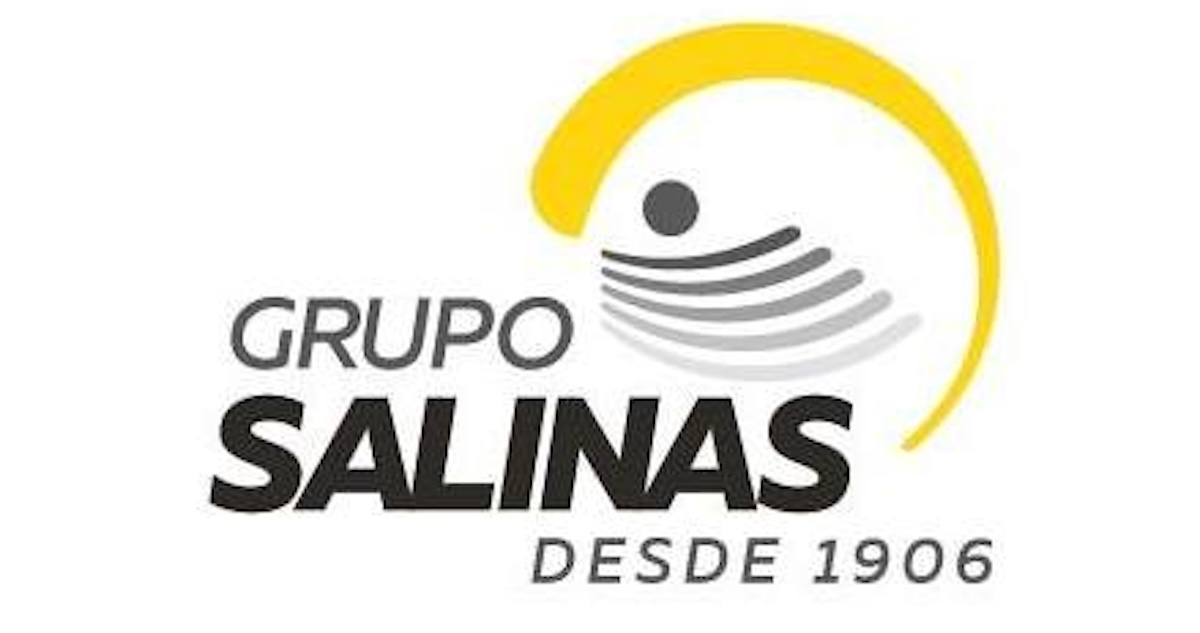 Grupo Salinas, propiedad del empresario Ricardo Salinas Pliego, amenazó con interponer una demanda en contra del SAT y "quien resulte responsable".