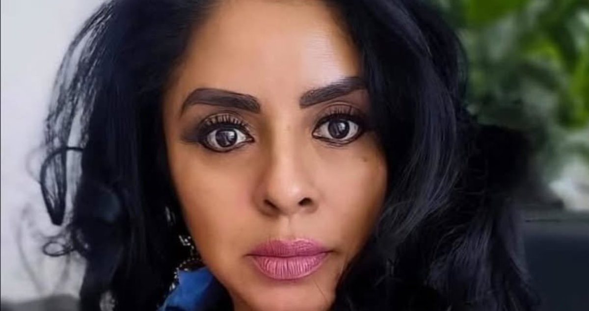 Facebook Guadalupe Urban