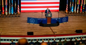 “Halcones” en Washington no sólo quieren Venezuela, quieren toda la región, dice NTY