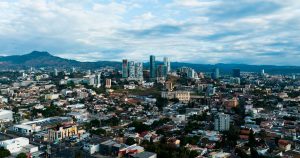 Honduras ante las urnas: ¿democracia en la cuerda floja?