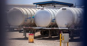 La FGR solicitó una orden de captura contra el Contraalmirante Fernando Farías Laguna por el delito de "huachicol fiscal", luego de no presentarse a audiencia.