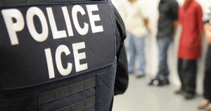 Migrantes en Florida celebran Thanksgiving entre miedo y redadas de ICE