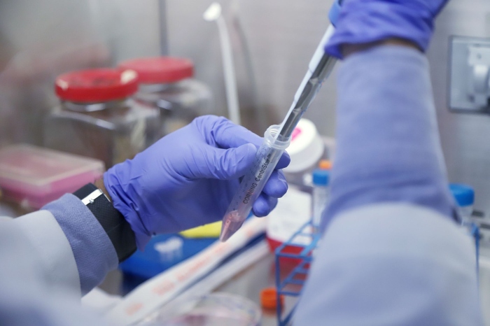 Instituto Mexicano del Seguro Social (IMSS)