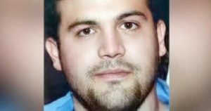 Corte de Chicago recibirá declaración de culpabilidad de Joaquín Guzmán López