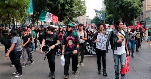 La libertad según Salinas Pliego y la Generación Z