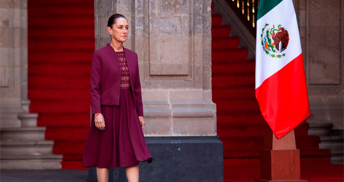 Manipulando la revocación