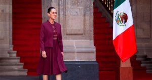 Manipulando la revocación