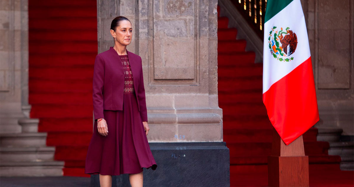 Manipulando la revocación