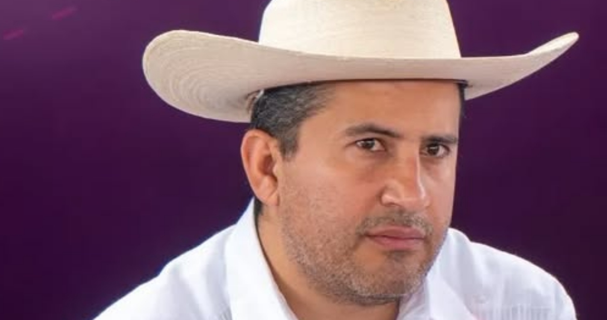 Más allá de Carlos Manzo.