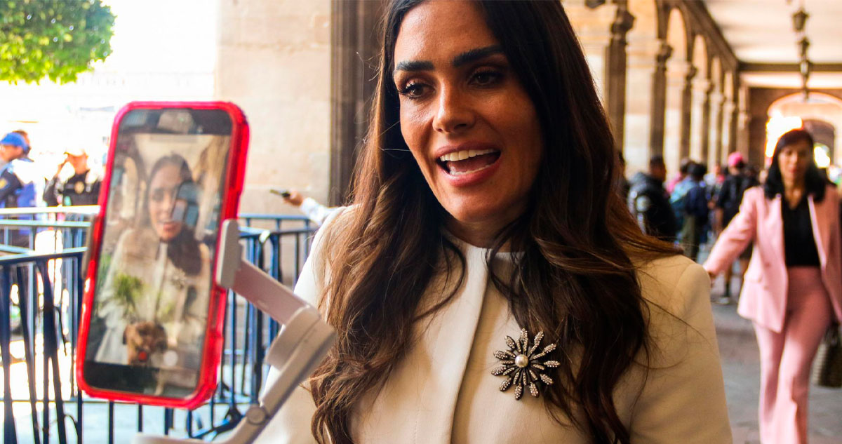 Marketing de odio y violencia