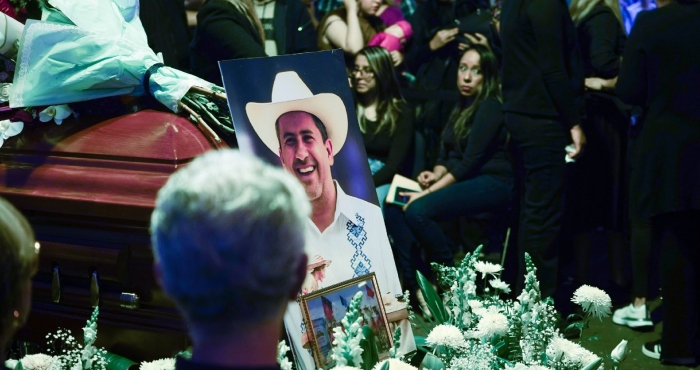 Michoacán y el desafío de la prevención.