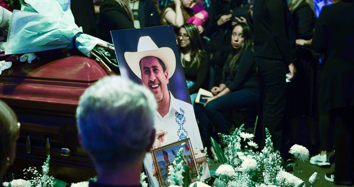 Michoacán y el desafío de la prevención.