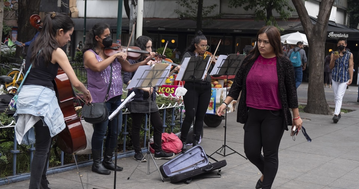 ¿Es posible seguir una dieta “saludable” y estar expuestos a sustancias tóxicas? Sí, pero no por aditivos artificiales o pesticidas, sino por las micotoxinas.