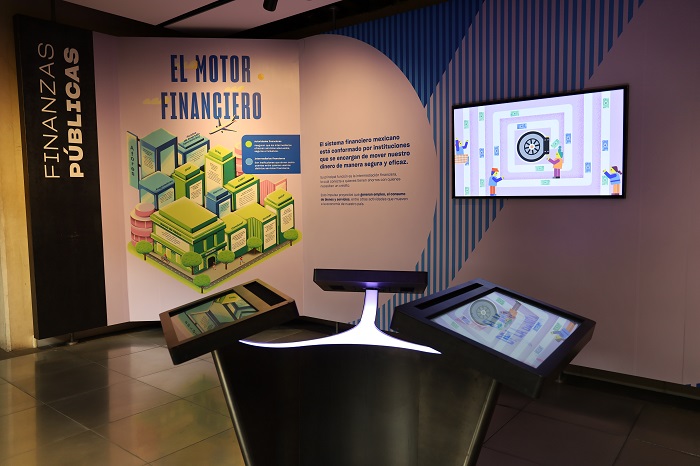 El MIDE reabrió sus puertas