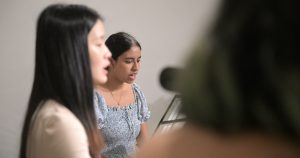 El 97% confunde canciones de IA con humanas, según encuesta internacional