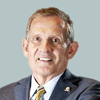 Lorenzo Roel Hernández