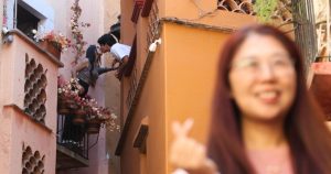 ¿Cómo conseguir una pareja estable?