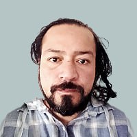 Samuel González Contreras