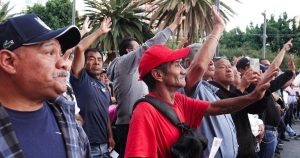 Repensar las nuevas masculinidades.