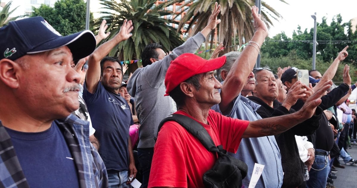 Repensar las nuevas masculinidades.