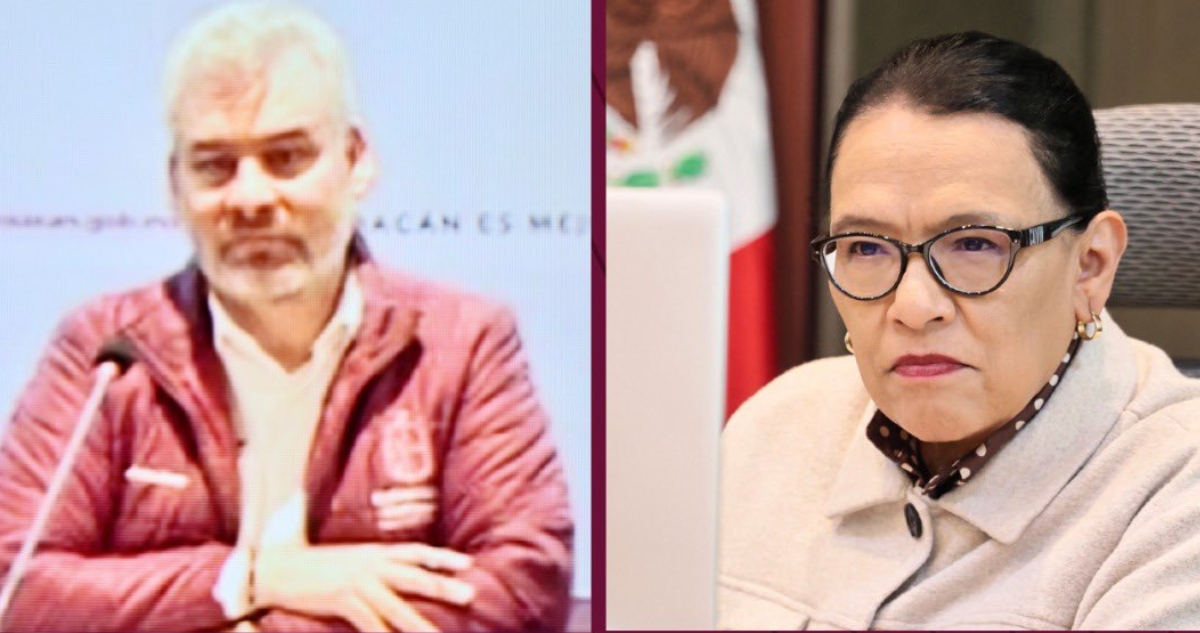 Gobierno impulsa acciones de proximidad social como parte del Plan Michoacán