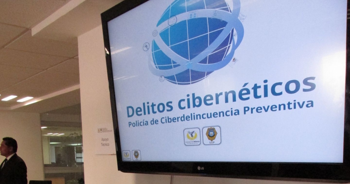 ¿Aprovechas las ofertas y acostumbras realizar compras en el Black Friday y Cyber Monday? Si es así, debes estar alerta para evitar los fraudes digitales.