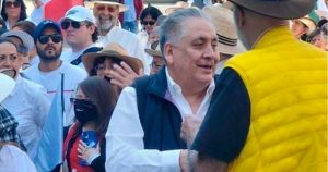 ¿Por qué el engaño?