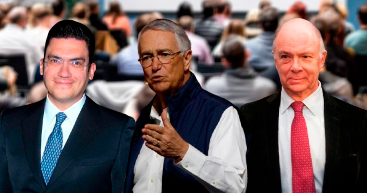 ¿Por qué tanta rabia?