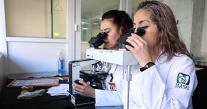 Una nueva investigación indica que las biopsias líquidas de rutina podrían reducir sustancialmente los diagnósticos de cáncer en etapas avanzadas.