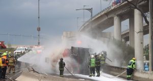 Puente de la Concordia