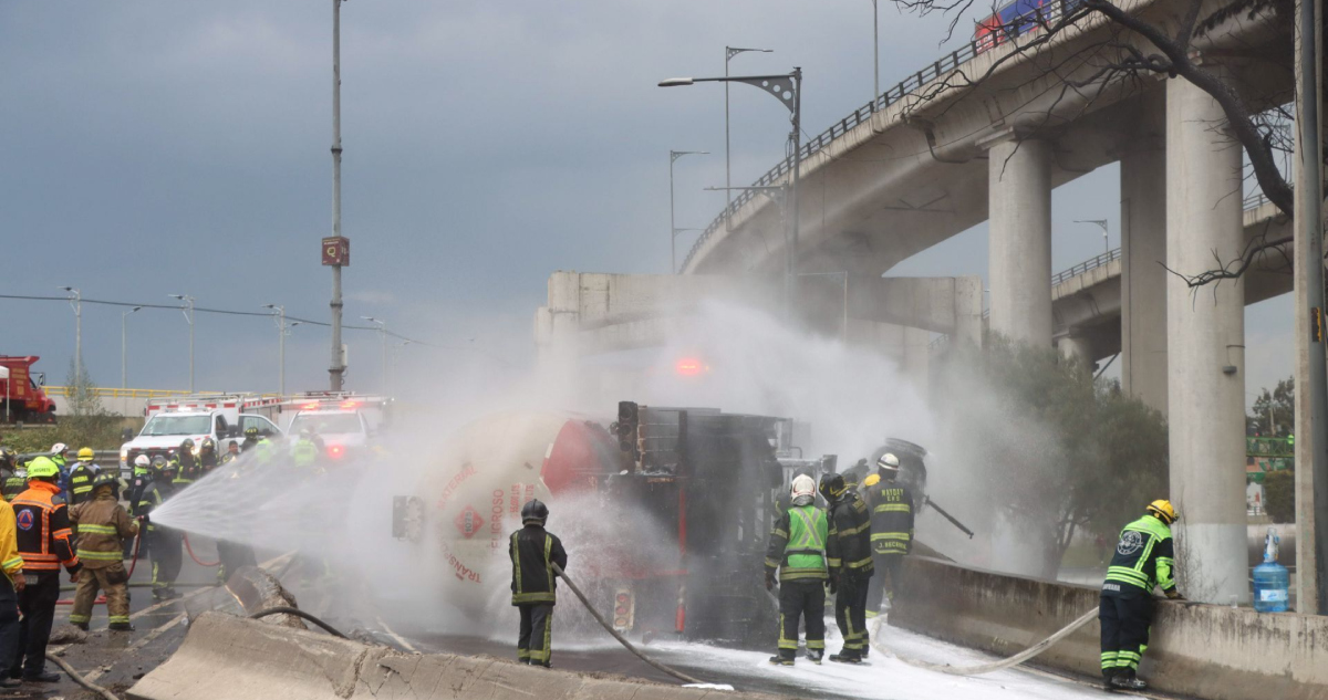 Puente de la Concordia