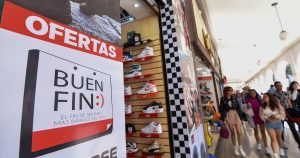 Para evitar que las personas caigan en fraudes durante El Buen Fin 2025, la SSPC dio varias recomendaciones para realizar compras en línea de forma segura.