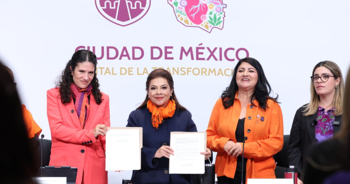 Reformas para mayor seguridad en hoteles.