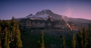 7 de los sets más emblemáticos del género