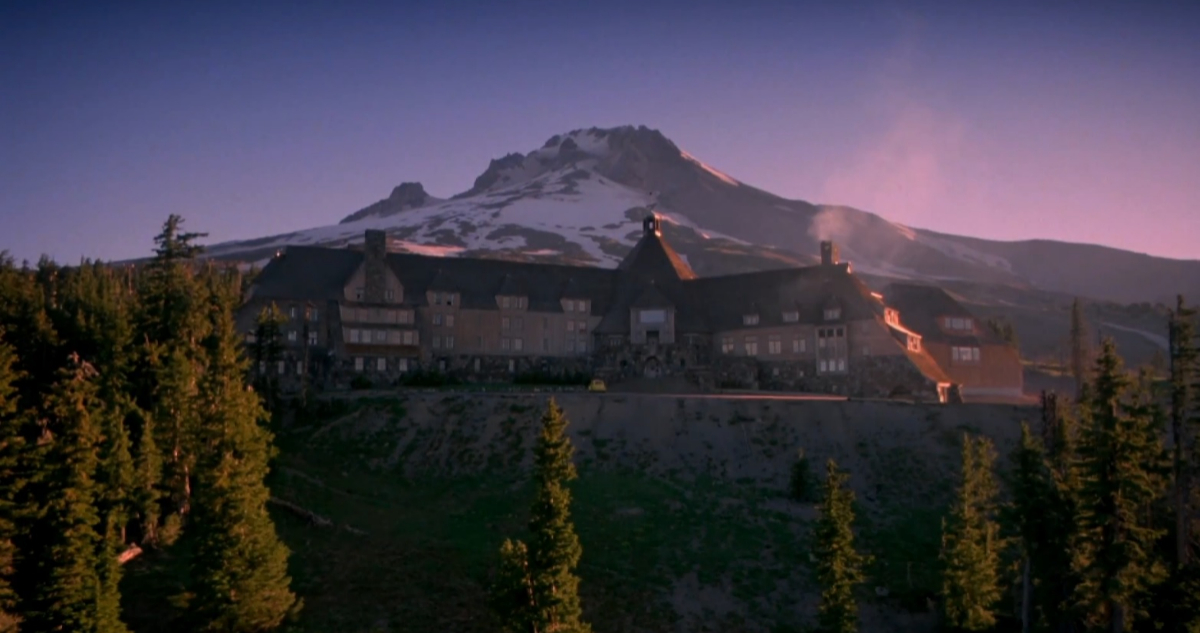 7 de los sets más emblemáticos del género