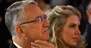 El pleno de la SCJN tiene previsto desechar en definitiva los siete litigios de Grupo Elektra y TV Azteca, propiedad del empresario Ricardo Salinas Pliego.