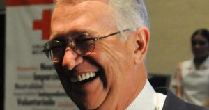 La Jueza federal rechazó otorgar una suspensión para que los casinos de Salinas Pliego puedan acceder de nuevo a sus cuentas.